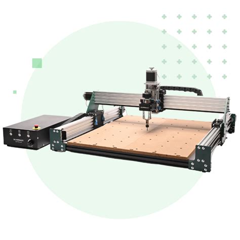 cnc machine 6060 factories|YoraHome® SilverBack Benchtop CNC Router 6060.